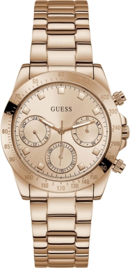 Часы Guess Sport GW0314L3