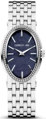 Часы наручные Cerruti 1881 Norcia CIWLG0008803