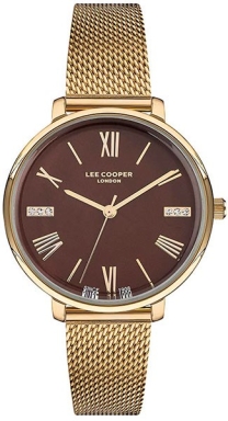 Часы Lee Cooper Casual LC07146.140