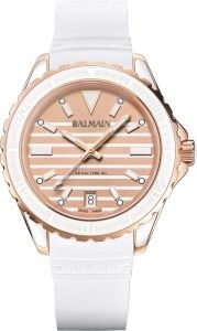 Часы Balmain B43362226