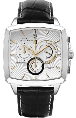 Часы L'Duchen Chercheur D 462.11.32