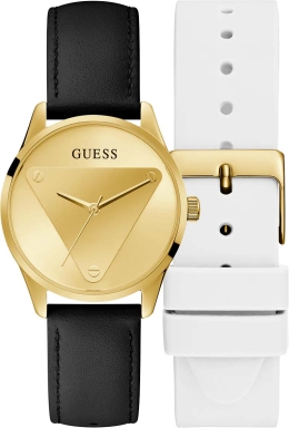 Часы Guess Trend GW0642L1