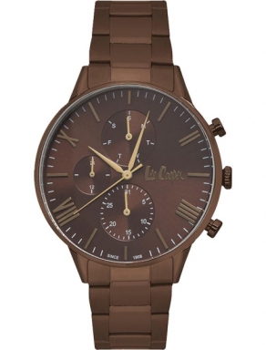 Часы Lee Cooper LC06927.740