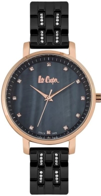 Часы Lee Cooper LC06627.450