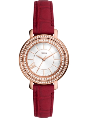 Часы Fossil Jacqueline ES5248