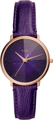 Часы Fossil ES4727