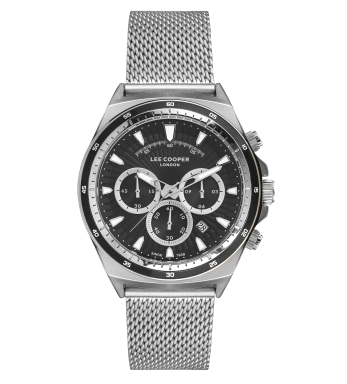 Часы Lee Cooper LC07255.350