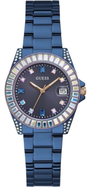 Часы Guess GW0475L2
