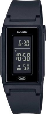 Часы Casio Collection LF-10WH-1