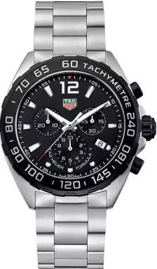 Часы TAG Heuer Formula 1 CAZ1010.BA0842