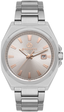 Часы Bigotti Napoli BG.1.10449-1