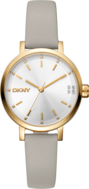 Часы DKNY Soho Glitz DK1L038L0025