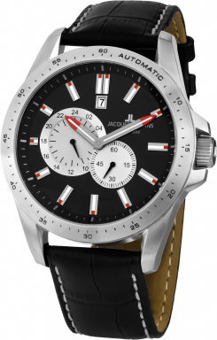 Наручные часы Jacques Lemans Liverpool 1-1775A