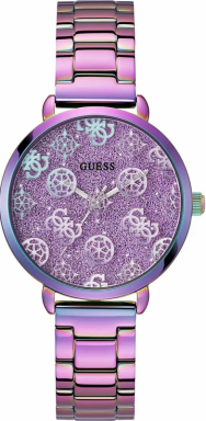 Часы Guess Trend GW0670L3