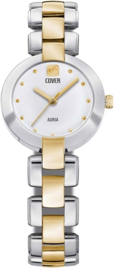 Часы Cover CO159.02