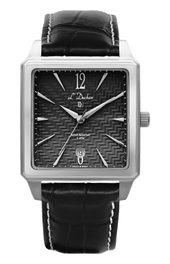 Часы L'Duchen Charisme D 451.11.21