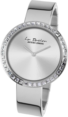 Наручные часы Jacques Lemans La Passion LP-114A