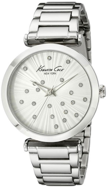 Часы Kenneth Cole Classic IKC0018