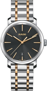Часы Rado DiaMaster R14078163