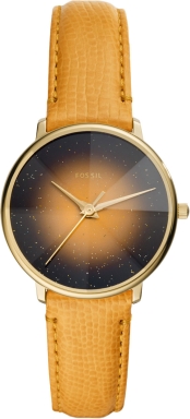 Часы Fossil ES4728
