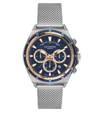 Часы Lee Cooper LC07255.590
