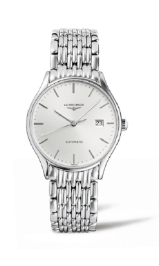 Часы Longines Lyre Auto L4.860.4.72.6