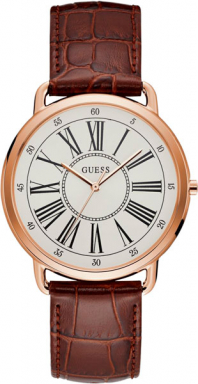 Часы Guess W1068L7