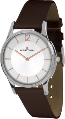 Наручные часы Jacques Lemans London 1-1851F