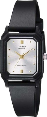 Часы Casio Collection LQ-142E-7A