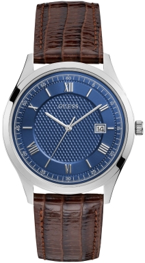 Часы Guess W1182G1