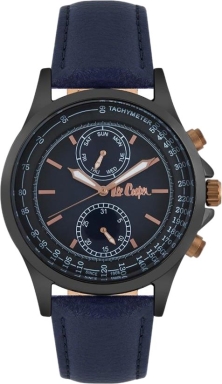 Часы Lee Cooper LC06923.699