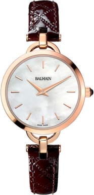 Часы Balmain B47797286
