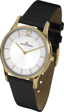 Наручные часы Jacques Lemans London 1-1851J