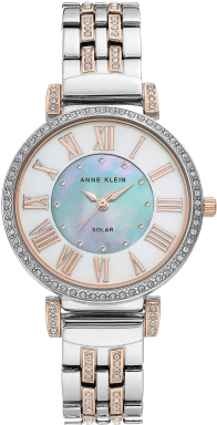 Часы Anne Klein 3633MPRT