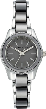 Часы Anne Klein 3213GYSV