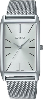 Часы Casio Collection LTP-E156M-7A
