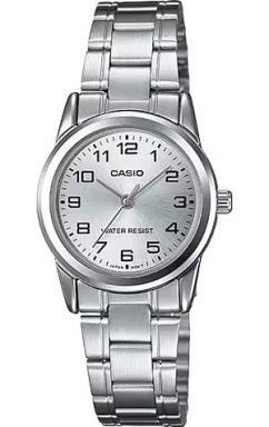 Часы Casio Collection LTP-V001D-7B