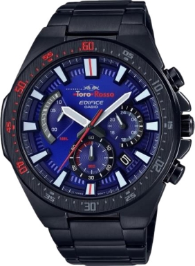 Часы Casio Edifice EFR-563TR-2A