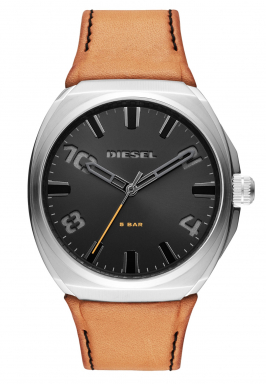 Часы Diesel DZ1883