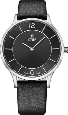Часы Cover Trend SC22037.03