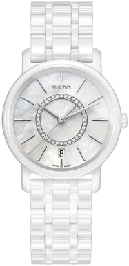 Часы Rado DiaMaster R14065907