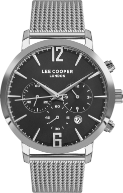 Часы Lee Cooper LC07261.350