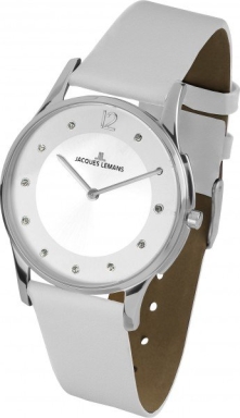Наручные часы Jacques Lemans London 1-1851L