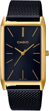 Часы Casio Collection LTP-E156MGB-1A