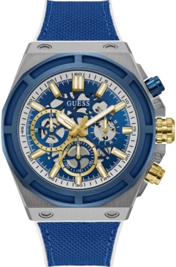 Часы Guess Sport GW0713G1