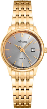 Часы Adriatica Essence A3254.1157Q
