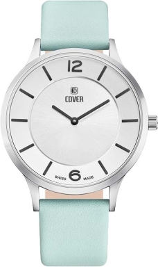 Часы Cover Trend SC22037.11