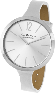 Наручные часы Jacques Lemans La Passion LP-115B