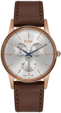 Часы Lee Cooper LC06499.432