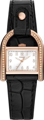 Часы Fossil Harwell ES5263